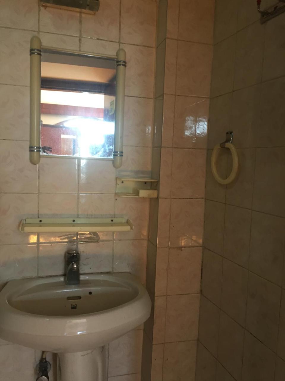 Bed and breakfast Simla View Extérieur photo